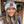 Load image into Gallery viewer, Northview Pom Beanie
