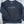 Load image into Gallery viewer, Toddler Northview Crewneck Sweater
