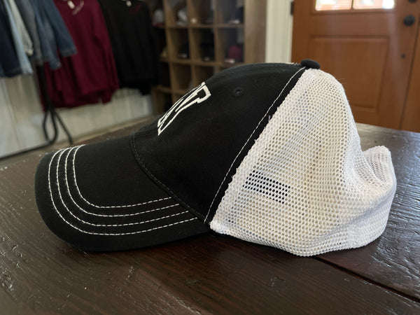 Adult Northview Garment-Washed Hat