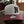 Load image into Gallery viewer, Adult Northview 3D Puff Embroidered Adjustable Hat
