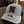 Load image into Gallery viewer, Adult Northview Embroidered Adjustable Hat - Grey
