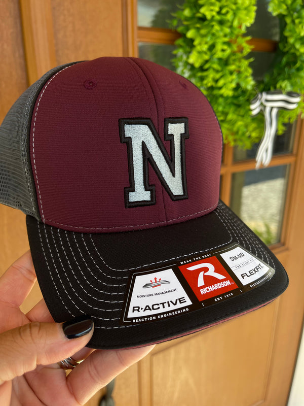 Northview Adult Fitted